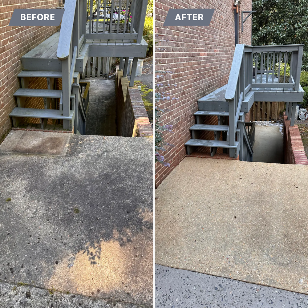 All Photos for LeafTide Solutions in Richmond, VA