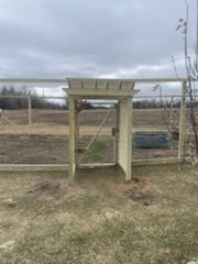 All Photos for BRO Property Services in Bemidji, MN