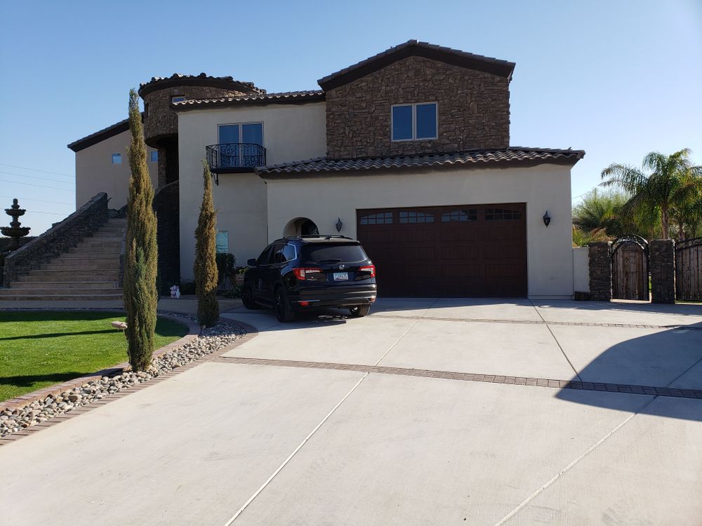 All Photos for Mr Painting Houses LLC in Laveen Village, AZ