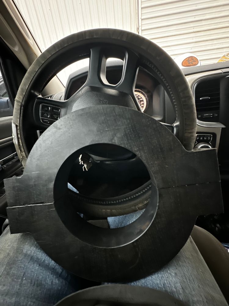 All Photos for J & K Morris Machine and Fabrication in Baxley, GA