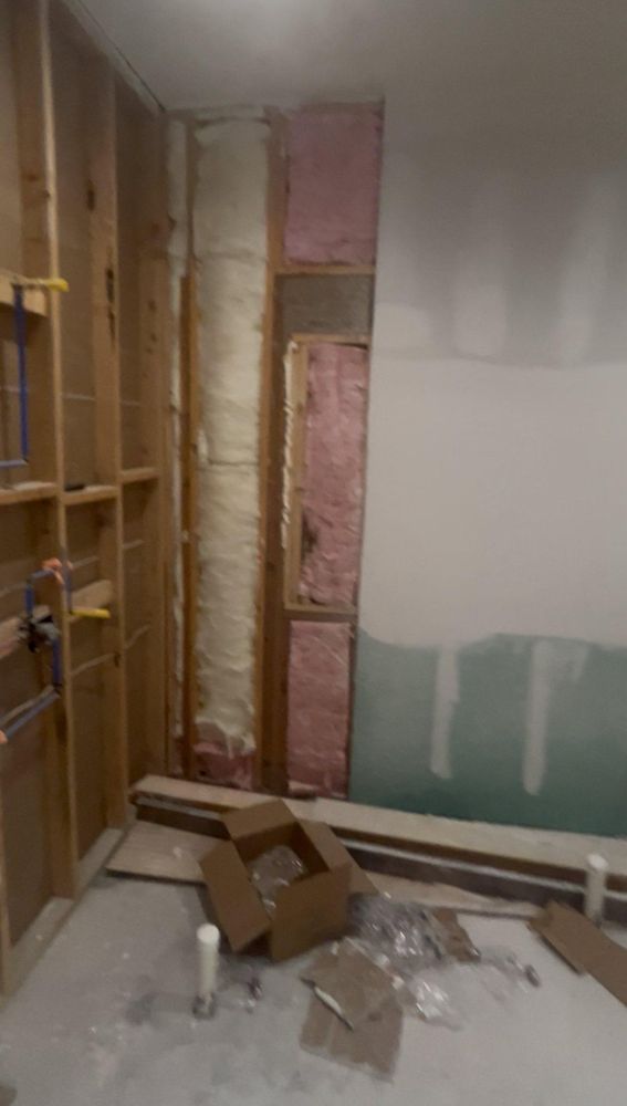 All Photos for LBH Property Services in New Orleans, LA