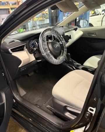 All Photos for Luxury Auto Detail in Peoria, IL