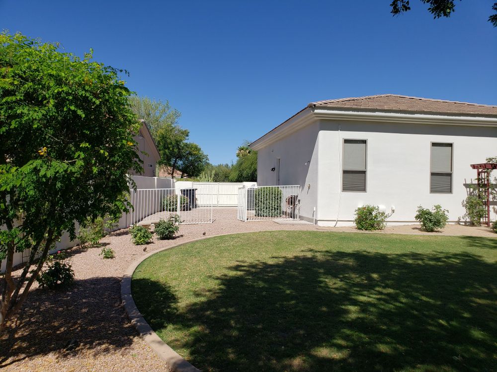 All Photos for Mr Painting Houses LLC in Laveen Village, AZ