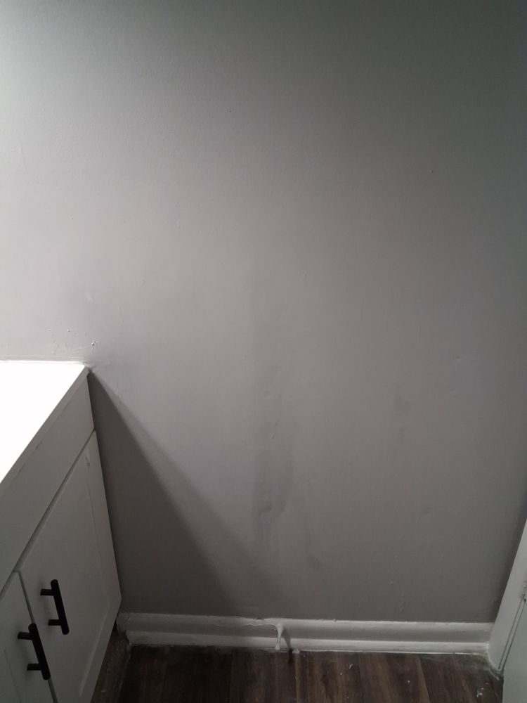 All Photos for Raw Paintings, Sheetrock Repairs and Cleaning in Columbia, SC