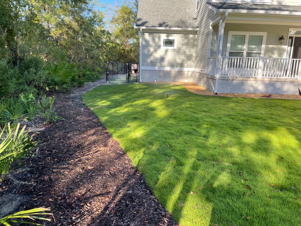 All Photos for Golden Isles Greenery in Brunswick, GA