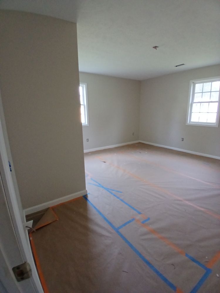 Carterville Kitchen and Bath for Dead Tree General Contracting in Carbondale, Illinois