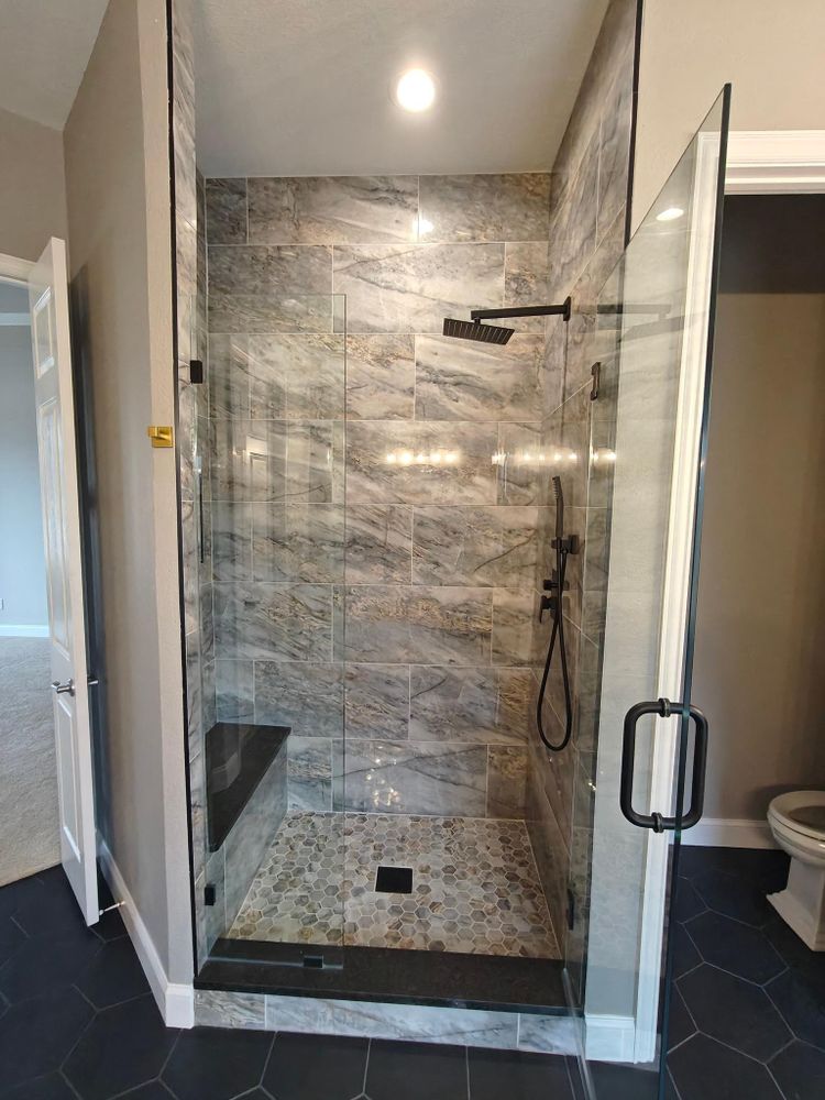All Photos for McCain's Construction and Handyman Services  in Denton, TX