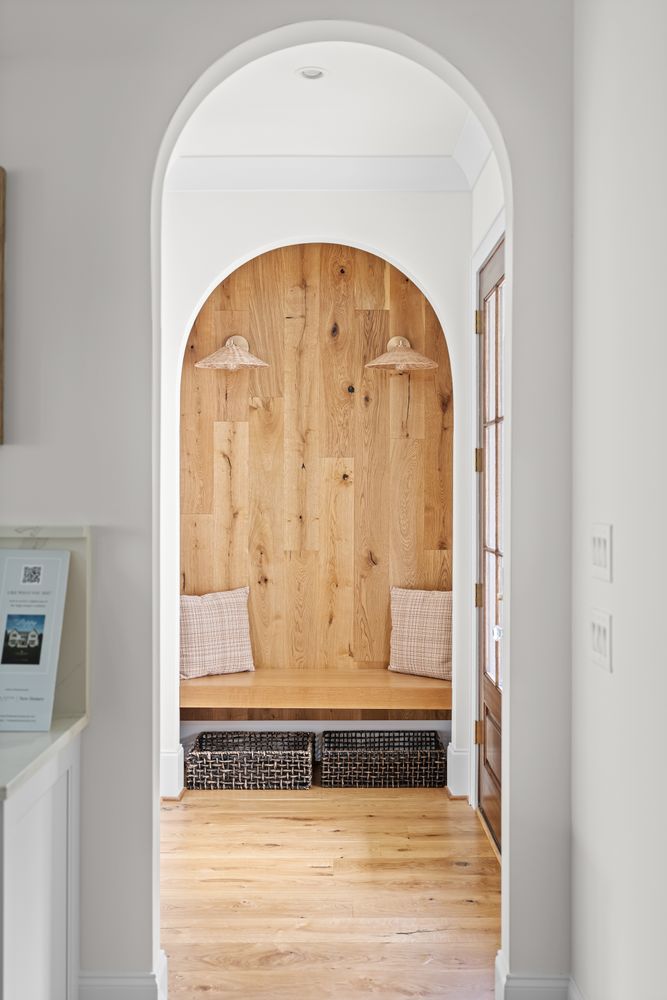 All Photos for Quality Trim NC in Raleigh, NC