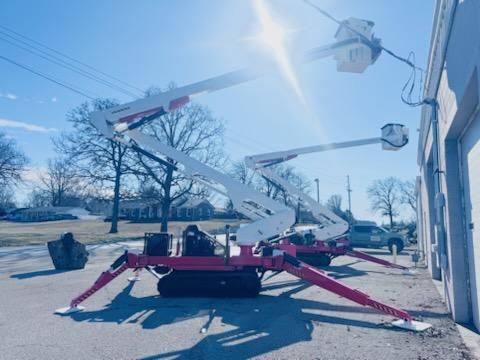 All Photos for Lamb Brothers Clearing in Murray, KY