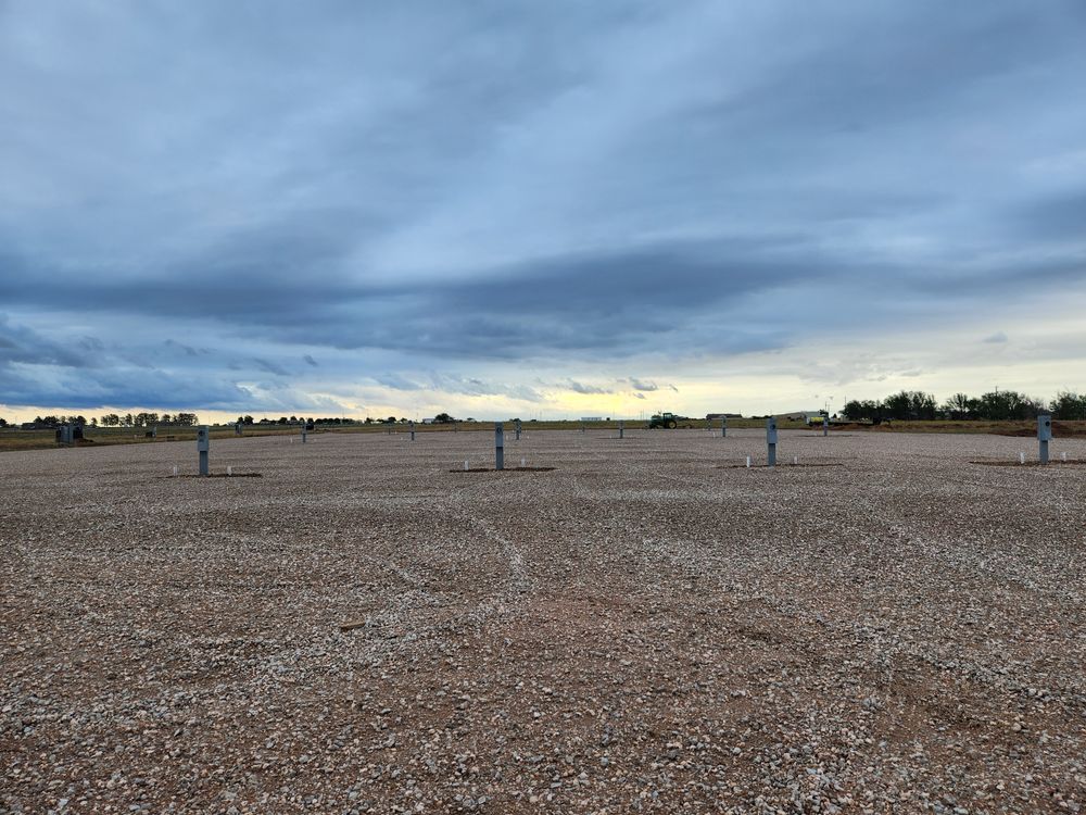 All Photos for Prairie Land Properties LLC in Lubbock, TX
