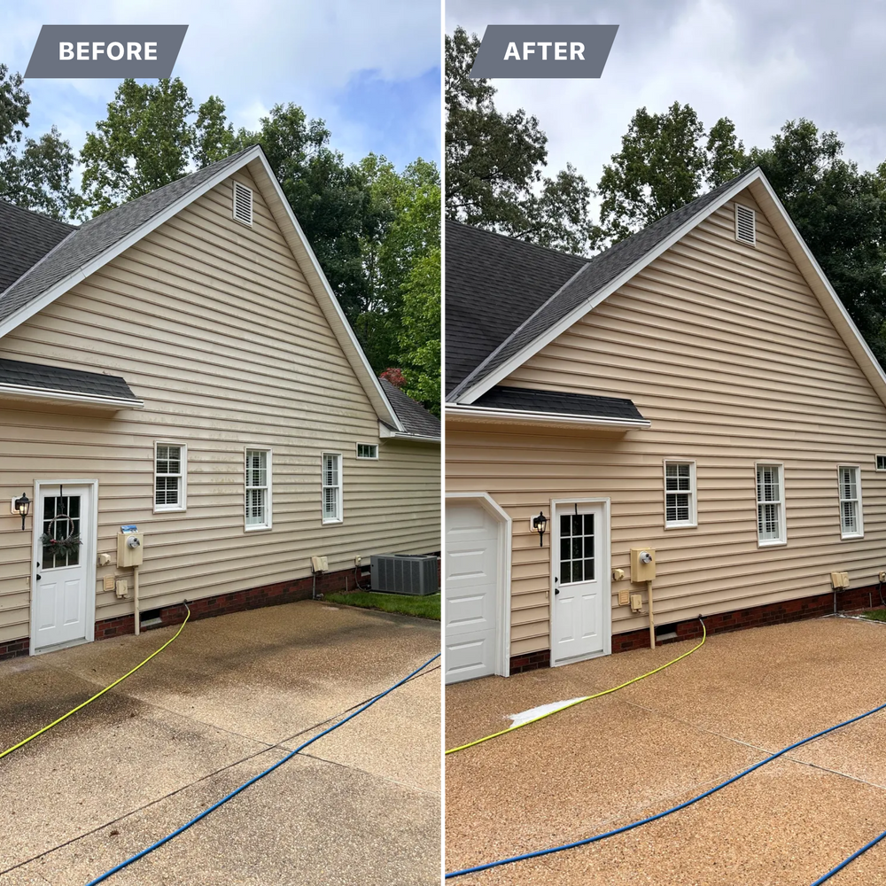 All Photos for LeafTide Solutions in Richmond, VA