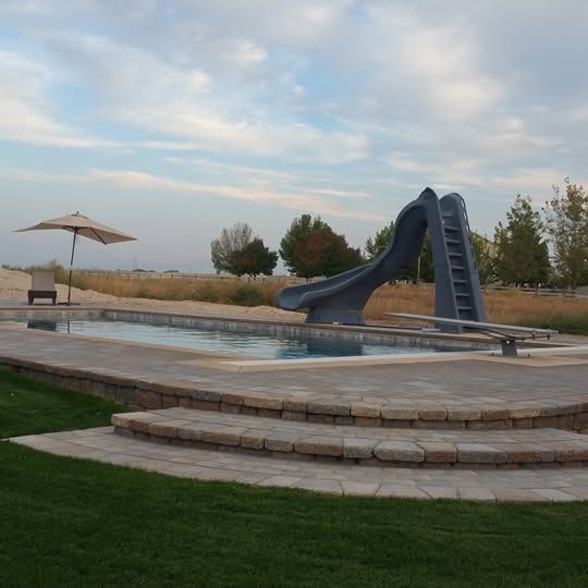 All Photos for Mike's Grading Plus in Caldwell, ID