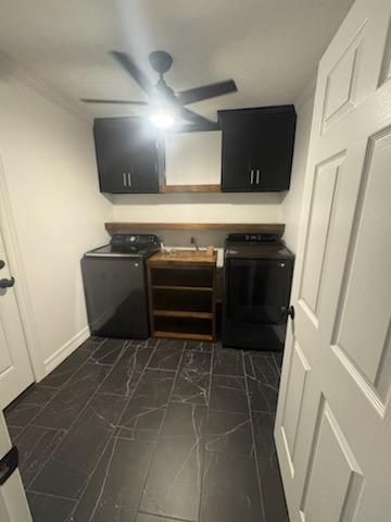 All Photos for Creative Contracting in Beaumont, TX