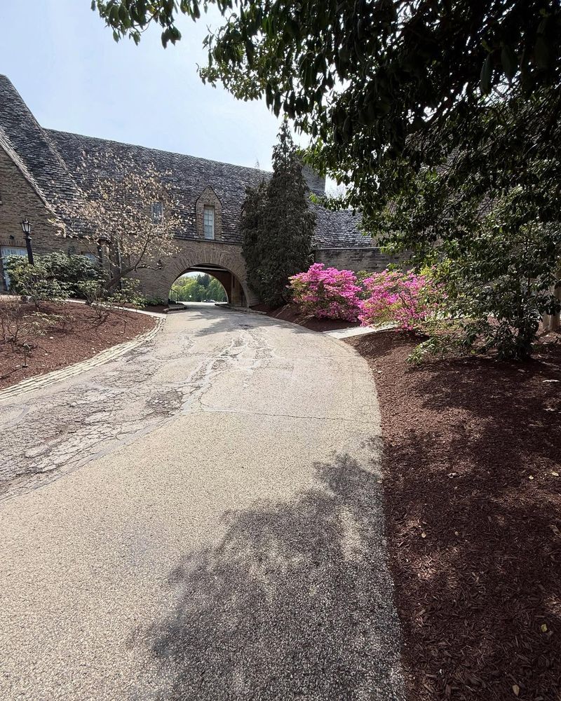 All Photos for Mark's Multiple Landscaping in Pittsburgh, PA