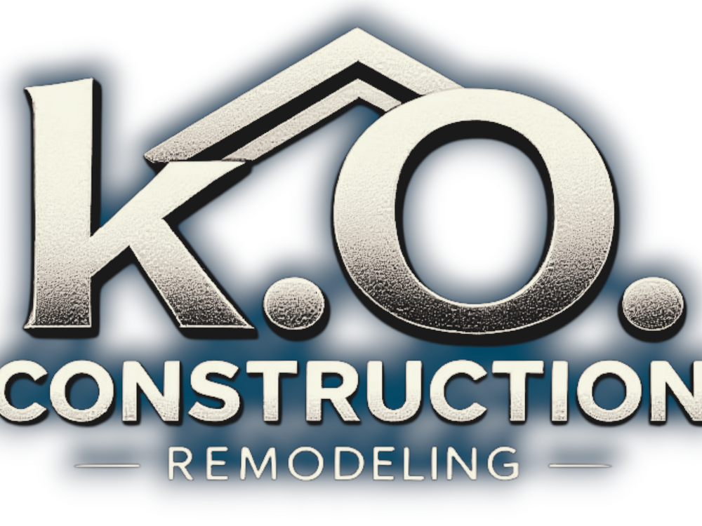 All Photos for K.O. Construction & Remodeling in Washington, IL