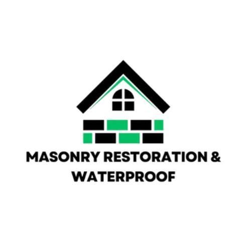 All Photos for Masonry Restoration & Waterproofing Pros in Chattanooga, TN