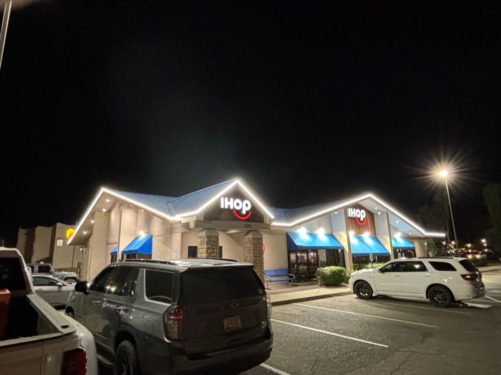 All Photos for Southern Blount Renovations in Colorado Springs, CO