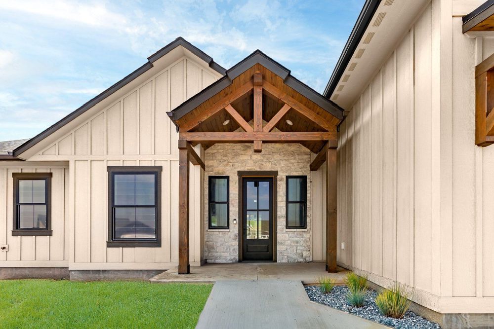 All Photos for Double Diamond Construction in Lewiston, ID