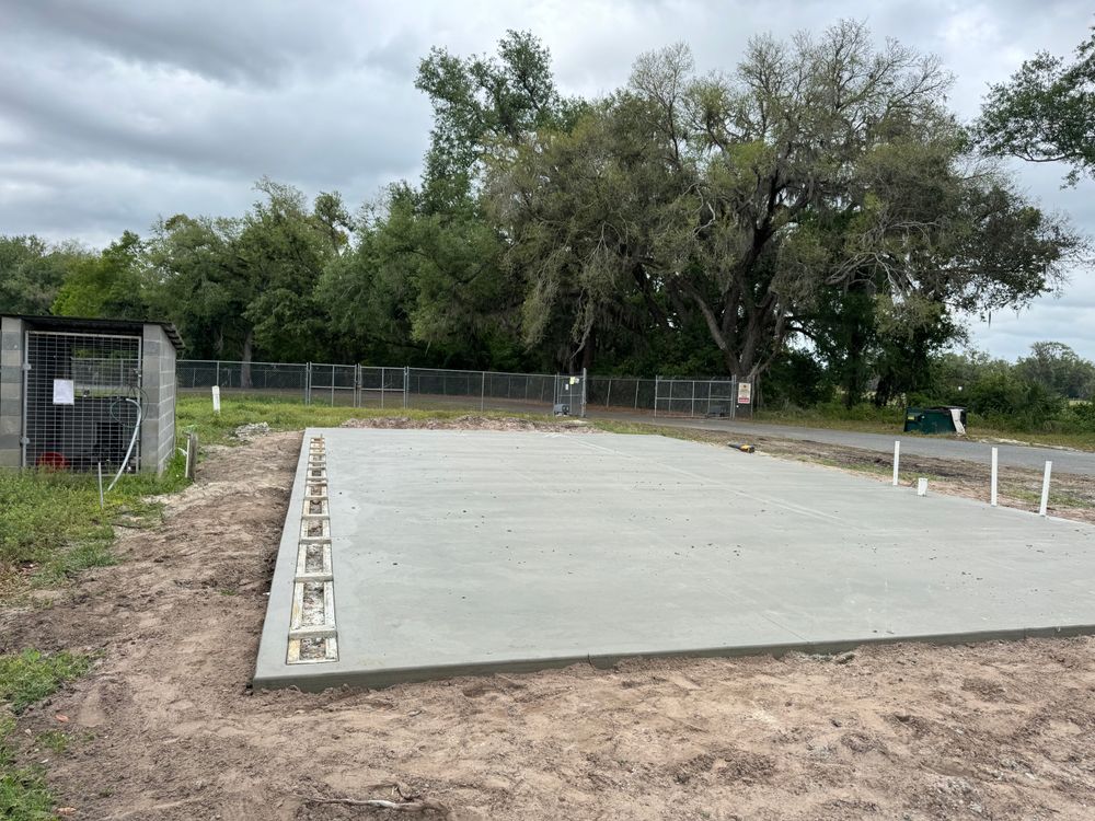All Photos for Cameron Enterprises in Live Oak, FL