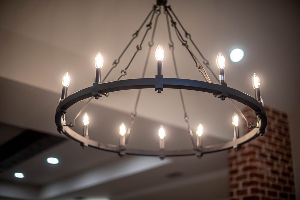 All Photos for Neely Construction & Design LLC in Chandler, TX