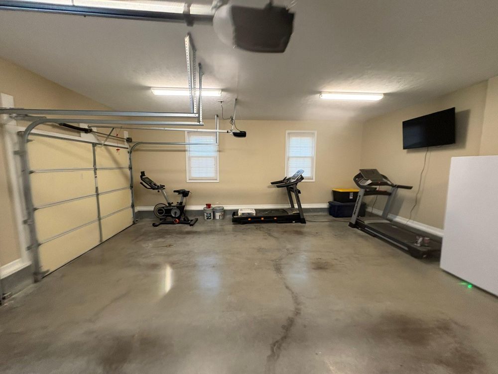 All Photos for NXT Generation Painting in Cookeville, TN