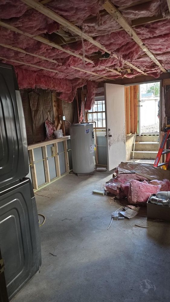 All Photos for Joe Medeiros Electrical in Weston, MA