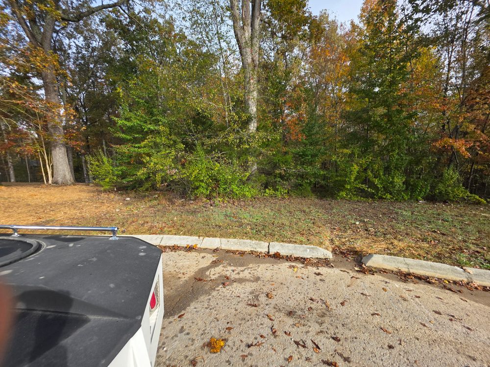 All Photos for H&H Earthworks in Decherd, TN