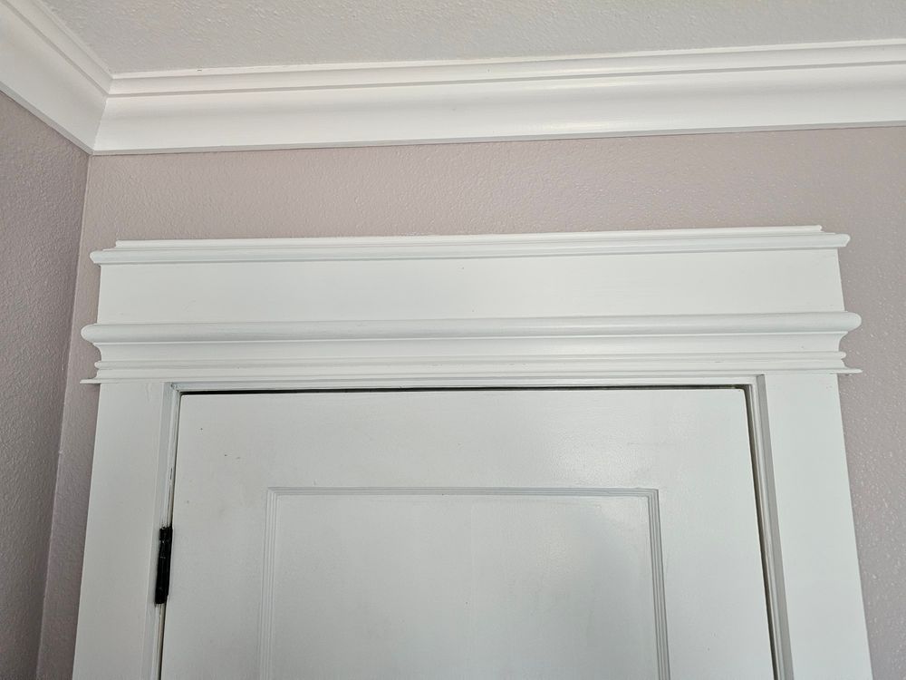 All Photos for Cotanny Construction LLC in Austin, TX