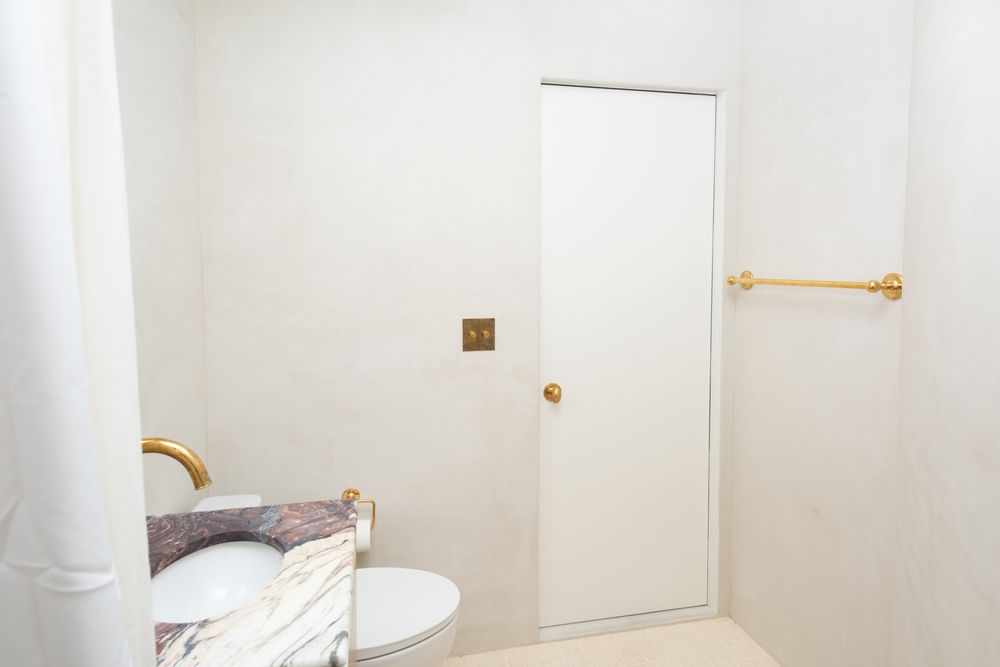 All Photos for I&N Builders in Brooklyn, NY