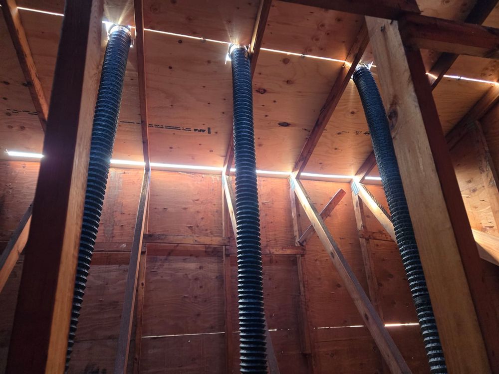 All Photos for MVR Roofing & Construction in Hamilton, NJ