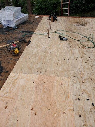 All Photos for Boston Elite Roofing & Masonry in Boston, MA