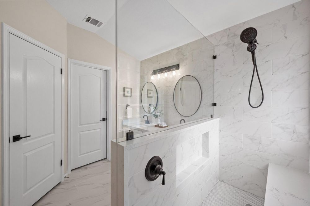 All Photos for HTH Construction ATX in Travis County, TX