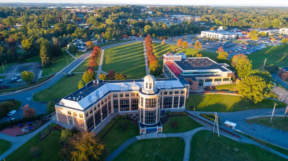 All Photos for S&T Plumbing LLC in Pittsburgh, PA