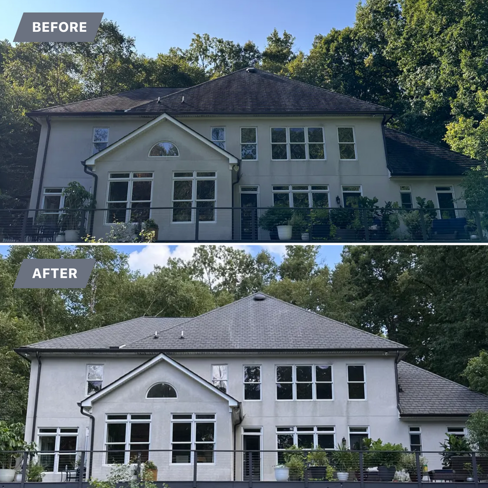 All Photos for LeafTide Solutions in Richmond, VA