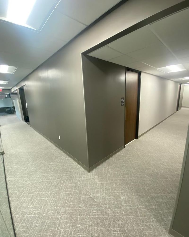 Remodeling for Gulf Coast Services in Houston, TX