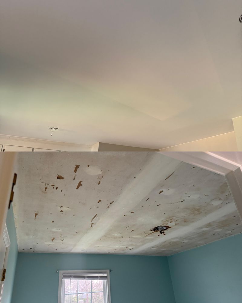 All Photos for Premier Painting & Drywall Contractors LLC in Garner, NC