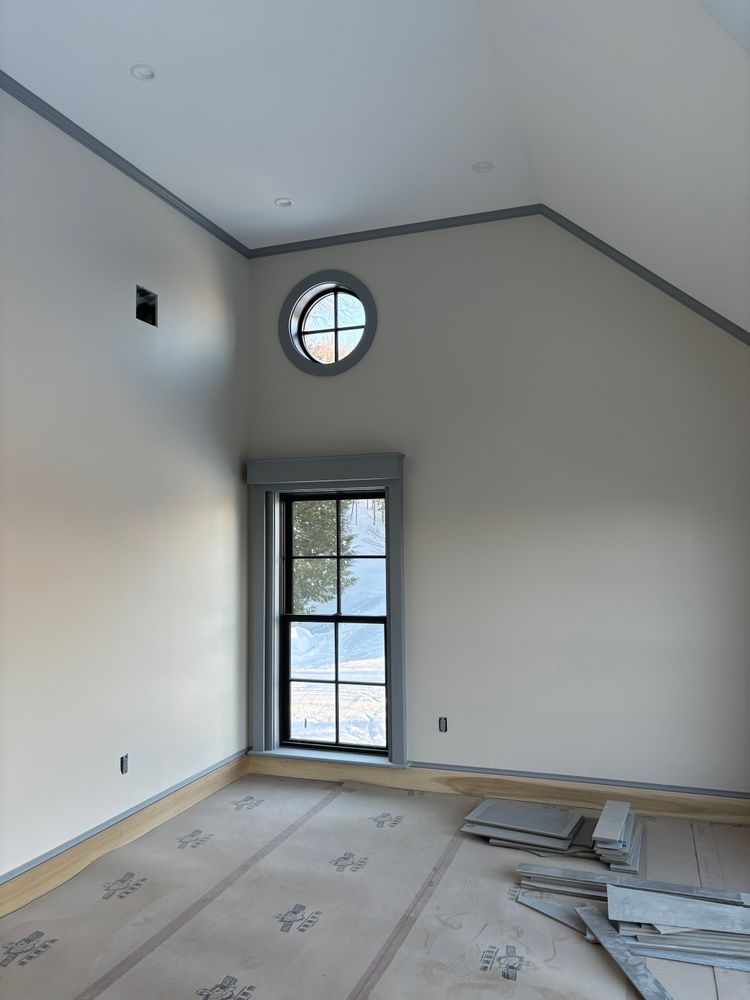 All Photos for Davida Homes LLC in Wesley Chapel, FL