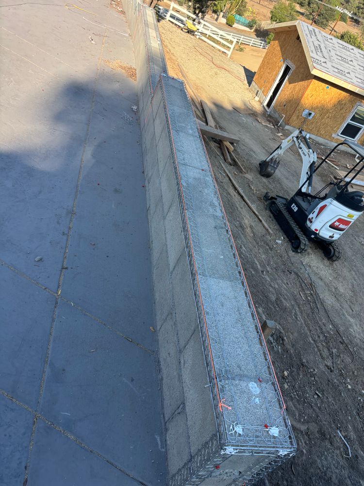 All Photos for Angel1Stop in Orange County, CA