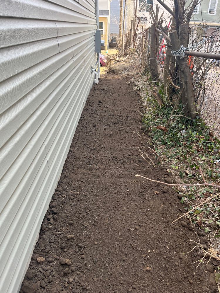 All Photos for Procraft Excavation Services in New Richmond, OH