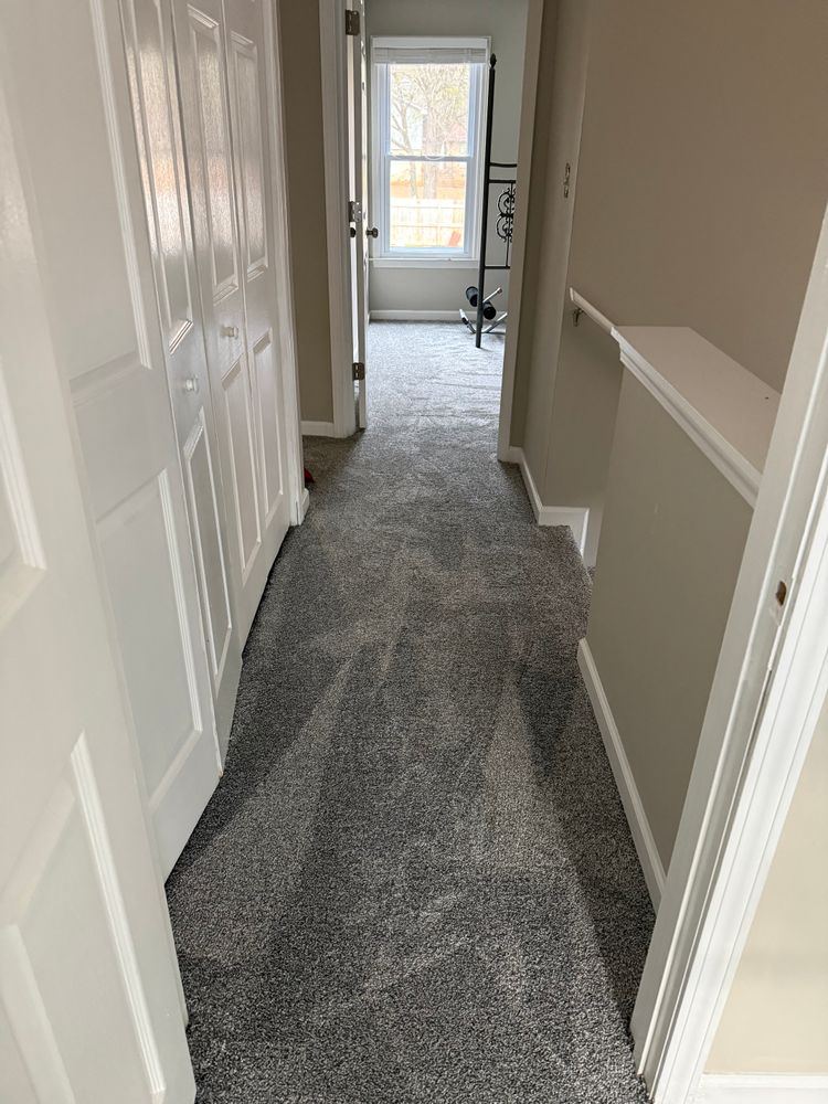 All Photos for Premium Floors & Paint LLC in Norcross, GA