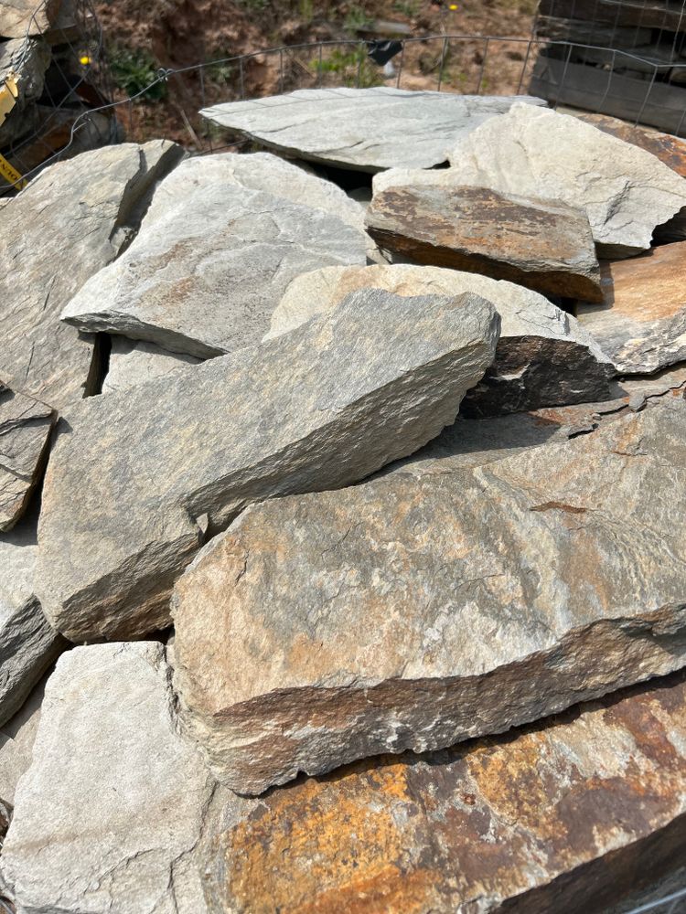 All Photos for Oakhurst Landscaping and Tree Service in Charlotte, NC