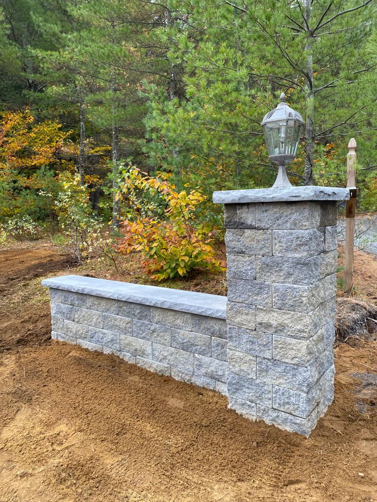 All Photos for Freelance Contracting in Saratoga Springs, NY