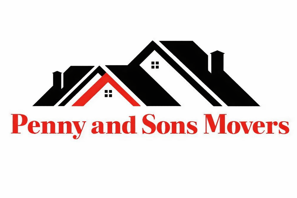 Penny & Sons Movers team in Columbia,  SC - people or person