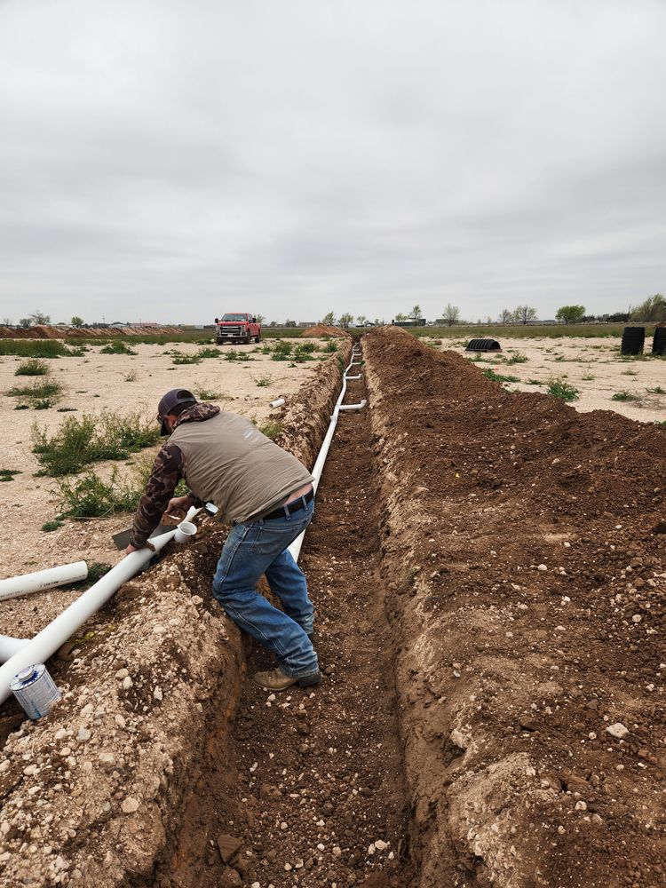 All Photos for Prairie Land Properties LLC in Lubbock, TX