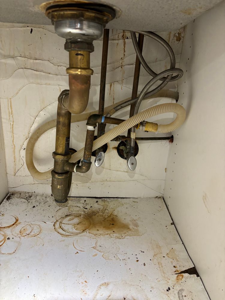 All Photos for Arpi & Alvarado Painting and Repair in Brooklyn, NY