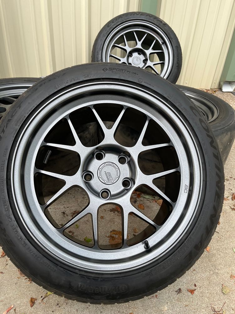 All Photos for TQR Powder Coating in Neosho, MO