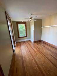 Flooring for Bridge City Flooring in Portland, OR