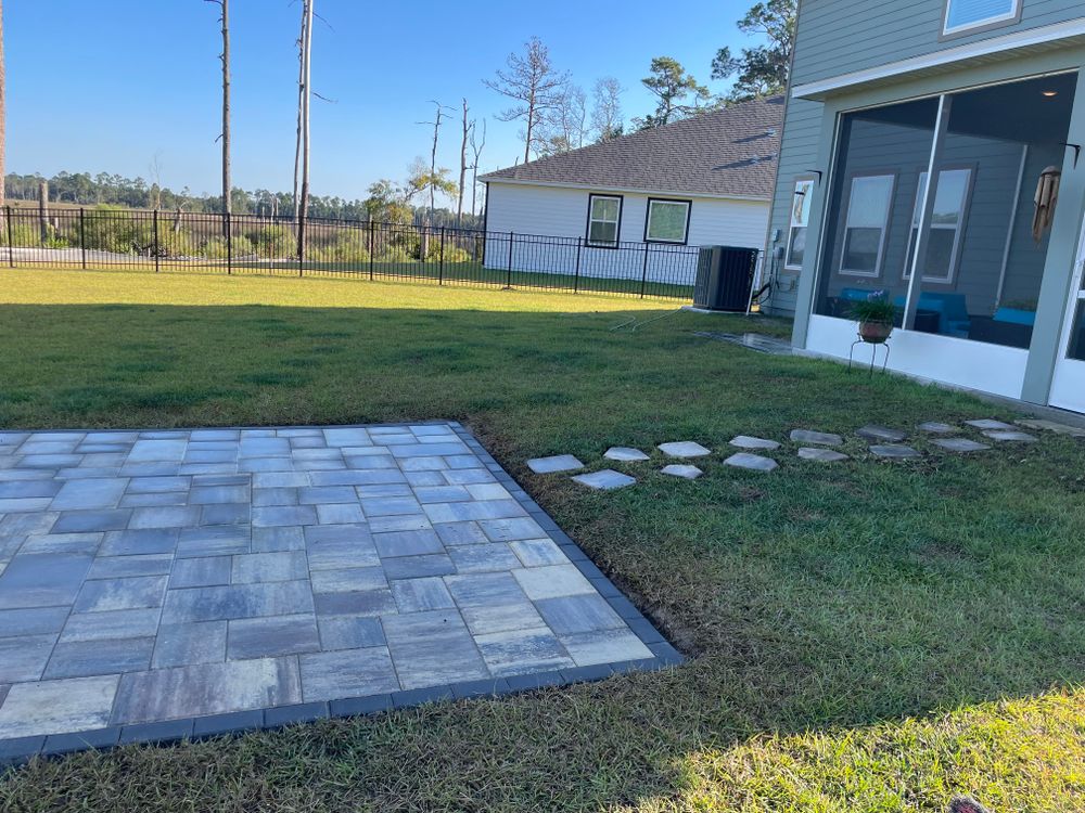 All Photos for Golden Isles Greenery in Brunswick, GA