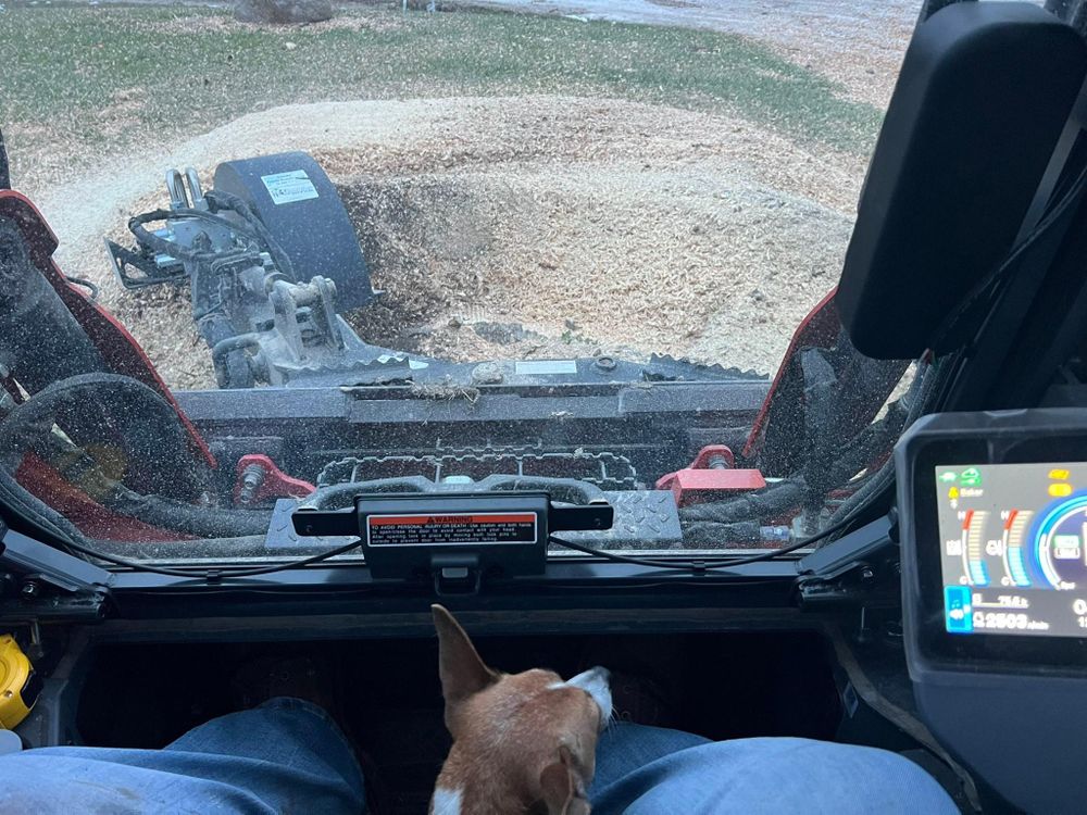 All Photos for Baker Professional Services LLC in Shelbina, MO