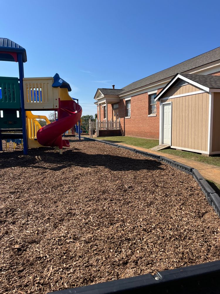 All Photos for J.P Landscaping and excavation in Chattanooga, TN